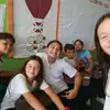 Fabio Ortiz - @fabio.ortiz967 - TikTok