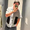 Fabio Ortiz - @fabio_ortiz0 - TikTok