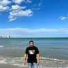 FABIO ORTIZ - @fabioortizacuna - TikTok