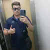 Fabio Ortiz🇪🇸🇵🇾 - @fabioortiz882 - TikTok