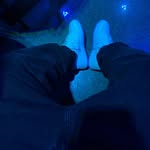 Fabio Ortiz - @fabio_ortiz_ - Instagram
