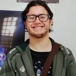 Fabio Ortiz - @fabio_ortizg - Instagram