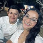 Fábio Ortiz - @fabioortiz__ - Instagram