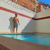 Fabio Ortiz ⚡️ - @biofa7 - TikTok