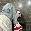 Fabio_Ortiz_💸🎰🥷🔥 - @69_fabio_ortiz_69 - TikTok