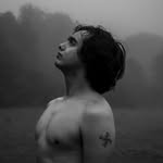 Fabio Ortiz | Fotográfo - @fabio_ortizv - Instagram