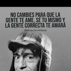 Fabio Ortiz Ambuila - Facebook
