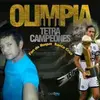 Fabio Ortiz - @fabio.ortiz012 - TikTok