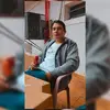 Fabio Ortiz - @fabioortiz126 - TikTok
