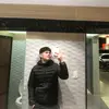 Fabio Ortiz🐣 - @fabio_ortiz07 - TikTok