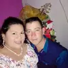 Fabio Ortiz - @fabio.ortiz81 - TikTok