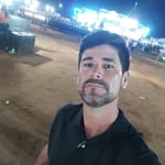 Fabio Ortiz Lima - @fabioortizlima - Instagram