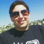 Fábio Ortiz Vargas - @festcopos_personalizado - Instagram
