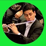Fabio Ortiz Zaracho - @faortizaracho - Instagram