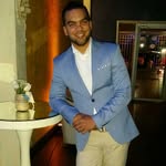 Fabio Ramon Ortiz Heredia - @fabioortiz23 - Instagram