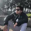 FOS - @fabioortiz - TikTok