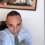 Avv. Fabio Pace - Facebook