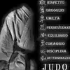 Fabio Pace835 - @fabiopace3 - TikTok