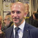 Fabio Pace - Facebook