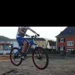 Fabio Pace - @pace3726 - Instagram