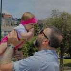 Fabio Pace - Facebook