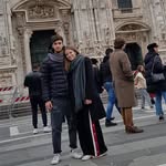 Fabio Pace - @_fabiopace_ - Instagram