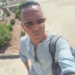 Fabio Pace - Facebook
