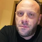 Fabio Pace - @45.926126 - Instagram