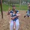 Fabio Pace - @fabio.pace52 - TikTok