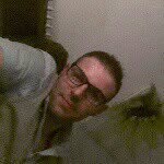 @fabio_pace - Instagram