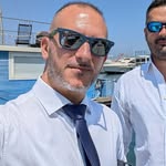 Fabio Pace - @fabiopace13 - Instagram
