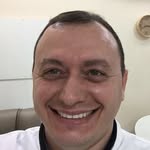 Fabio Pace - @fabiopace1 - Instagram