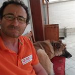 Fabio Pace - Facebook