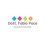 Fabio Pace - @studiodentisticopacefabio10 - Instagram