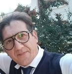 Fabio Pace - Facebook