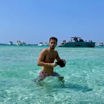 Fabio Pace - @_fabiopace__ - Instagram