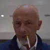 FABIO PACE - @fabio.pace41 - TikTok