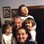 Fabio Pace - @fabio.pace73 - Instagram