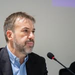 Fabio Pace - @fabiopace76 - Instagram