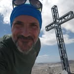 Fabio Pace - @fabioneoprene - Instagram