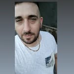 Fabio Pace - @fabiopace27 - Instagram