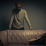 Fabio Pace - @fabio_indaco - Instagram