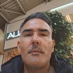 Fabio pace - @fabiopace2010 - Instagram