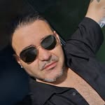 Fabio Pace - @fabio_wewee - Instagram