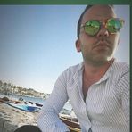 Fabio Pace - Facebook