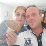 Fabio pace - @fabiopace7 - Instagram