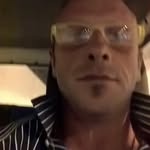 fabio pace - @fabiopace3828 - Instagram