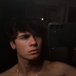 fabio pace - @fabiopace_._ - Instagram
