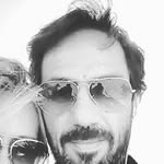fabio pace - @fabio_pace_ - Instagram