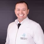 Fabio Pace - @dr.fabiopace - Instagram